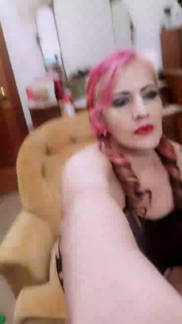 SamanthaLuna  07-12-2020